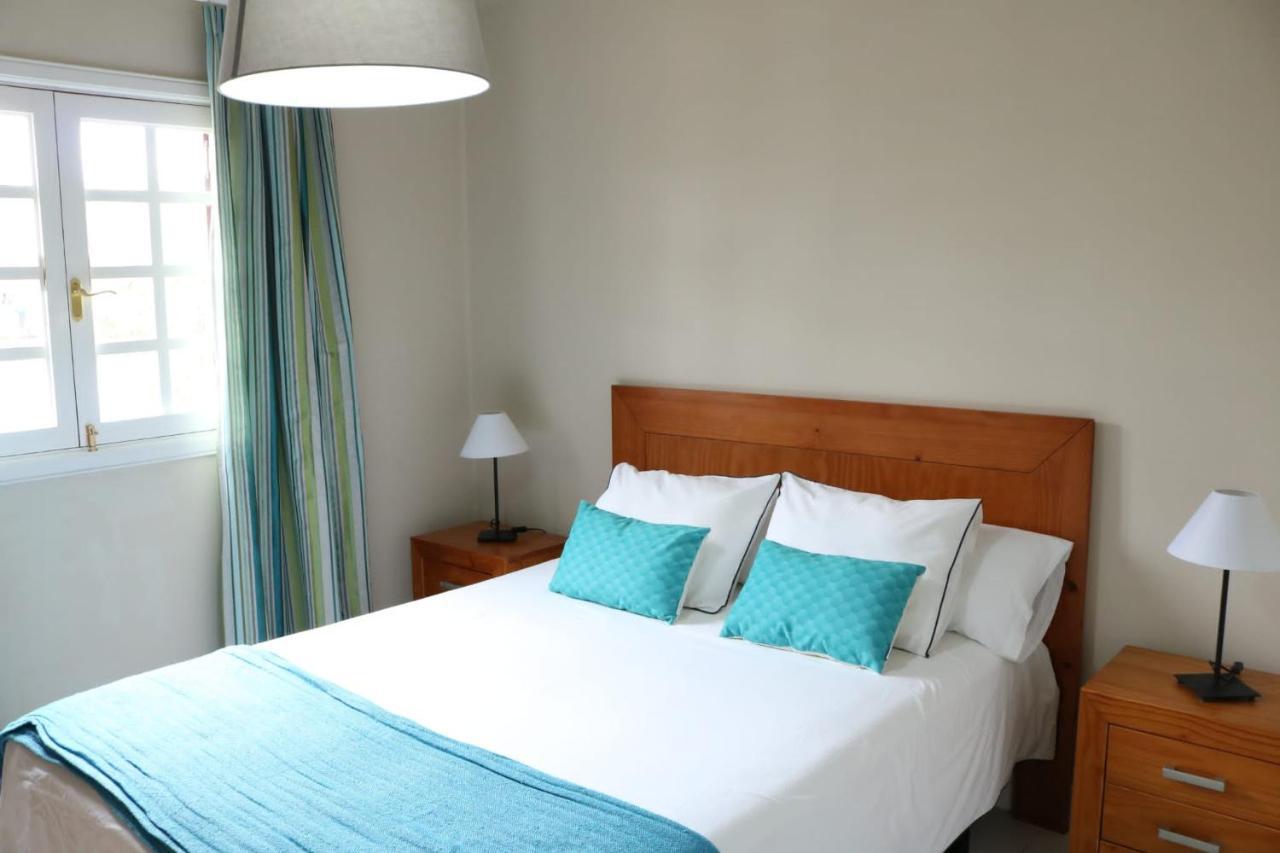 Appartement Casa Jablillo à Costa Teguise Extérieur photo