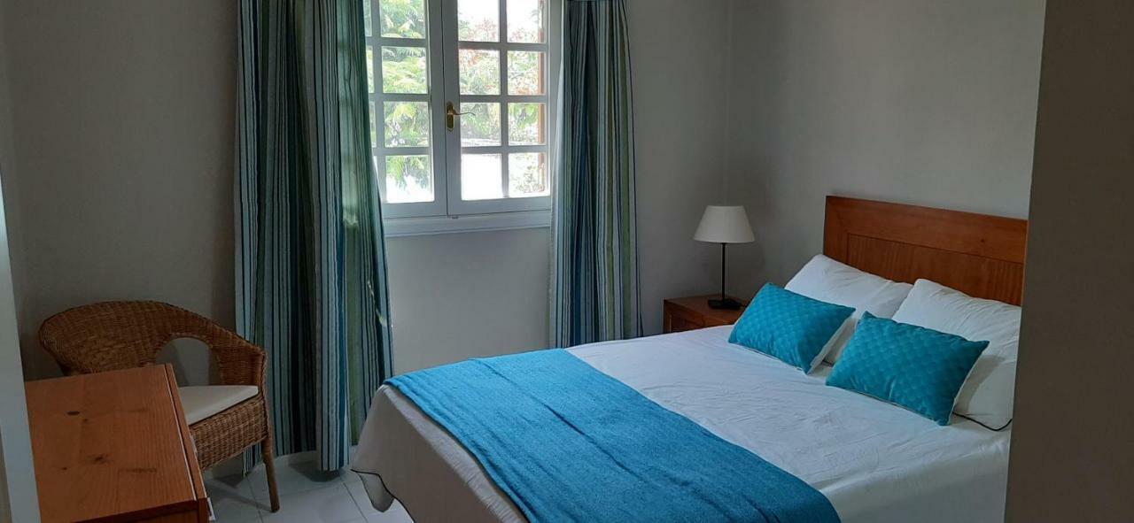 Appartement Casa Jablillo à Costa Teguise Extérieur photo